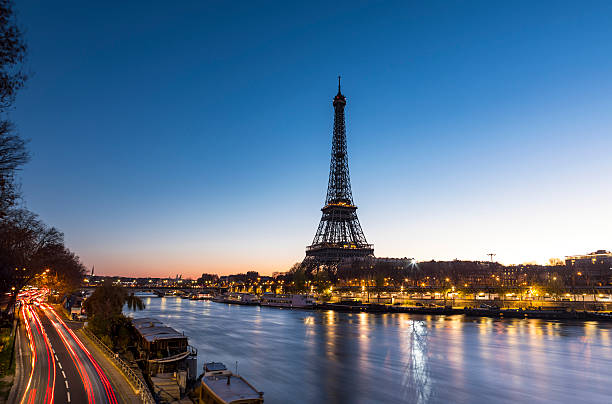 Paris, France