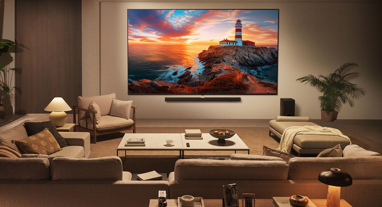 Top 5 Luxury Tech Launches In India For July 2025