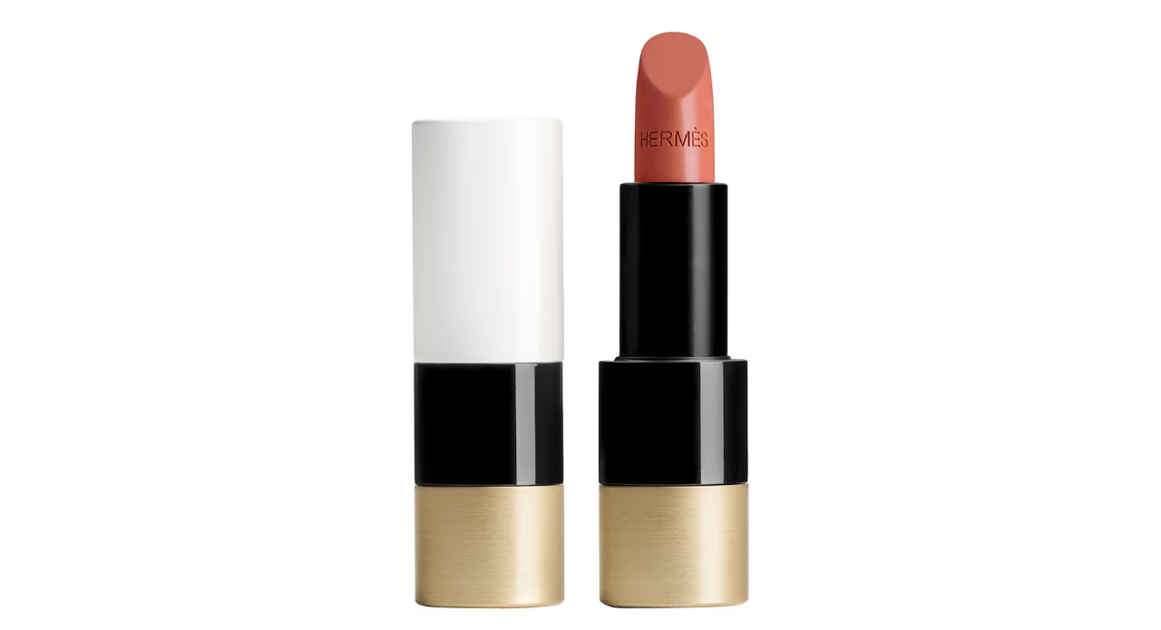 National Lipstick Day: 6 Luxe Nude Lipsticks Worth Every Swipe