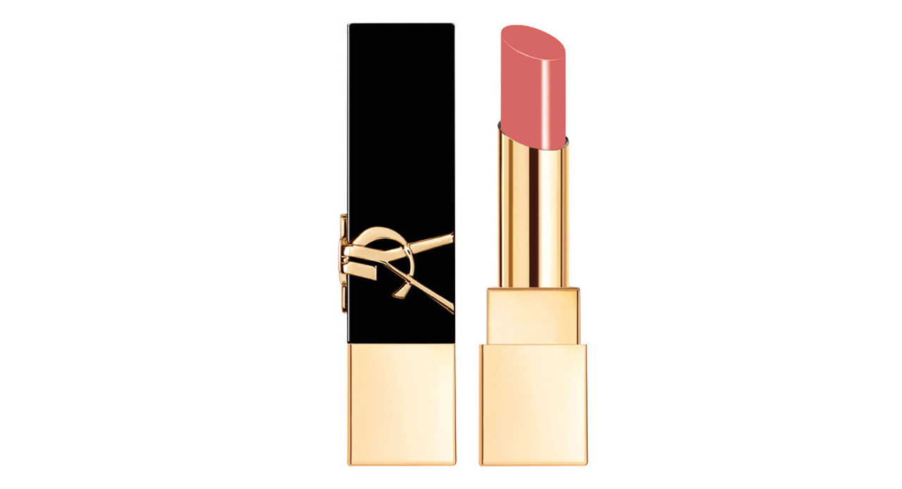 National Lipstick Day: 6 Luxe Nude Lipsticks Worth Every Swipe