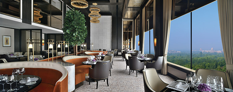Inside The Rise Of India’s Private Member Clubs: Where Luxury Meets Lifestyle