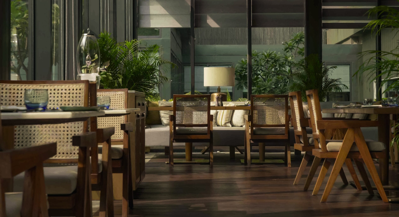 Inside The Rise Of India’s Private Member Clubs: Where Luxury Meets Lifestyle
