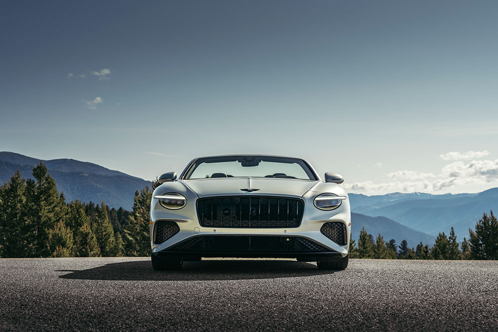 How the India-UK FTA Deal Could Make Luxury Cars Cheaper in India