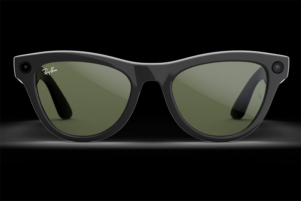 Ray-Ban Meta Smart Glasses Complete Review: Feature, price, quality, and more 