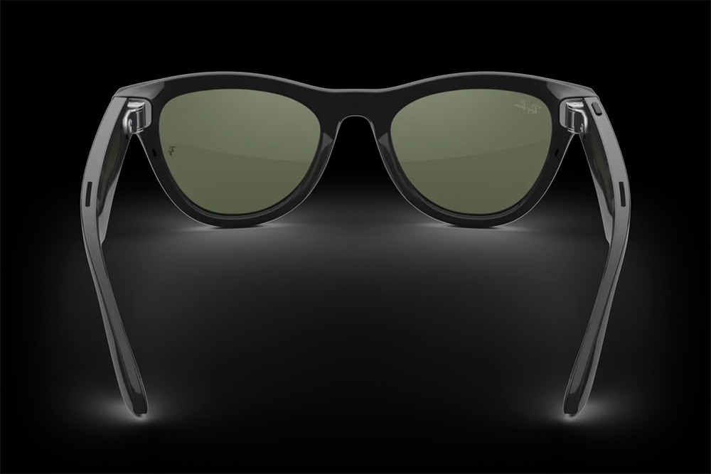 Ray-Ban Meta Smart Glasses Complete Review: Feature, price, quality, and more 
