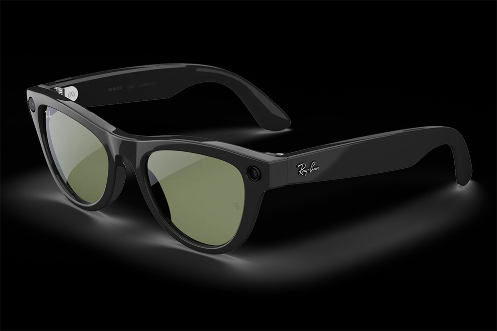 Ray-Ban Meta Smart Glasses Complete Review: Feature, price, quality, and more 