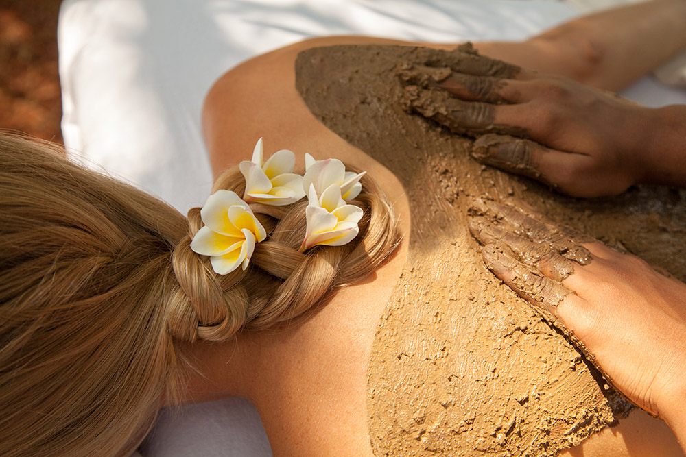 SwaSwara in Gokarna: A Sustainable Retreat for Luxury Wellness Seekers