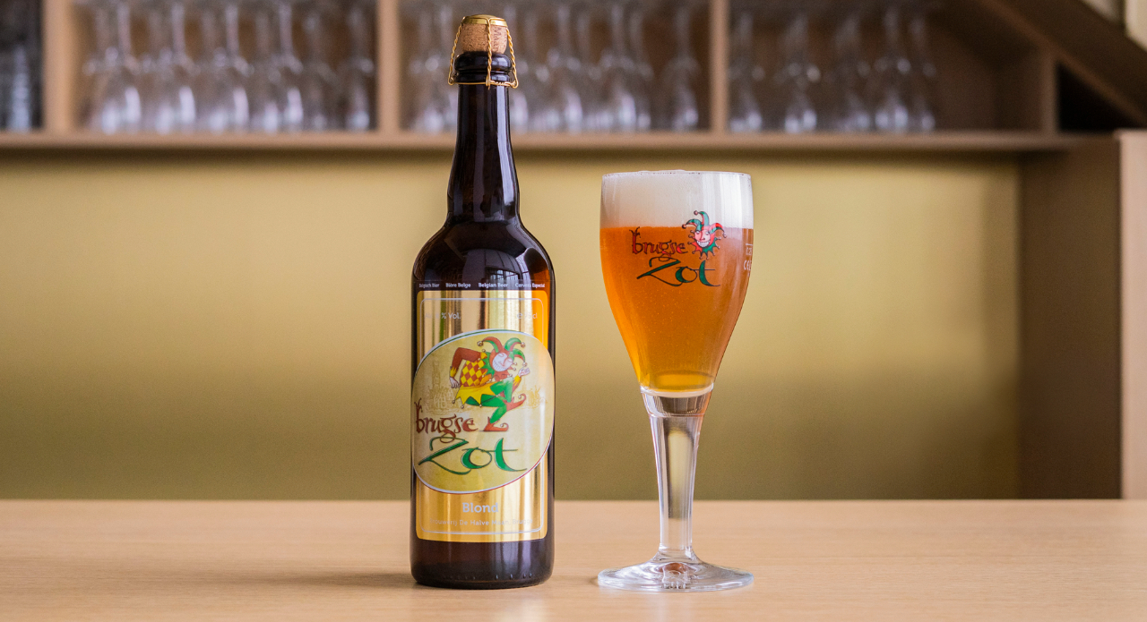 International Beer Day 2025: Seven Brewery Destinations Worth Travelling For