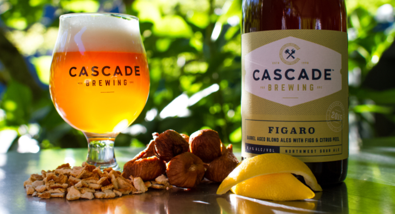 International Beer Day 2025: Seven Brewery Destinations Worth Travelling For