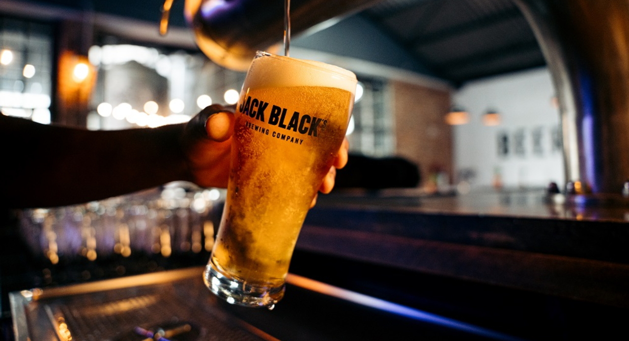 International Beer Day 2025: Seven Brewery Destinations Worth Travelling For