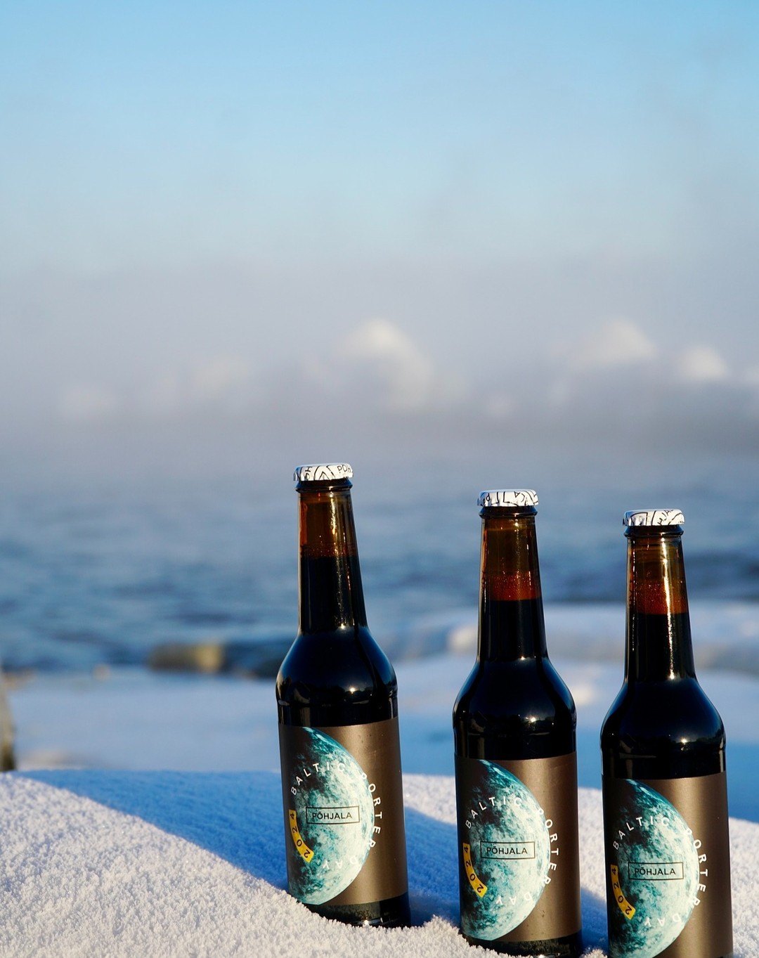 International Beer Day 2025: Seven Brewery Destinations Worth Travelling For