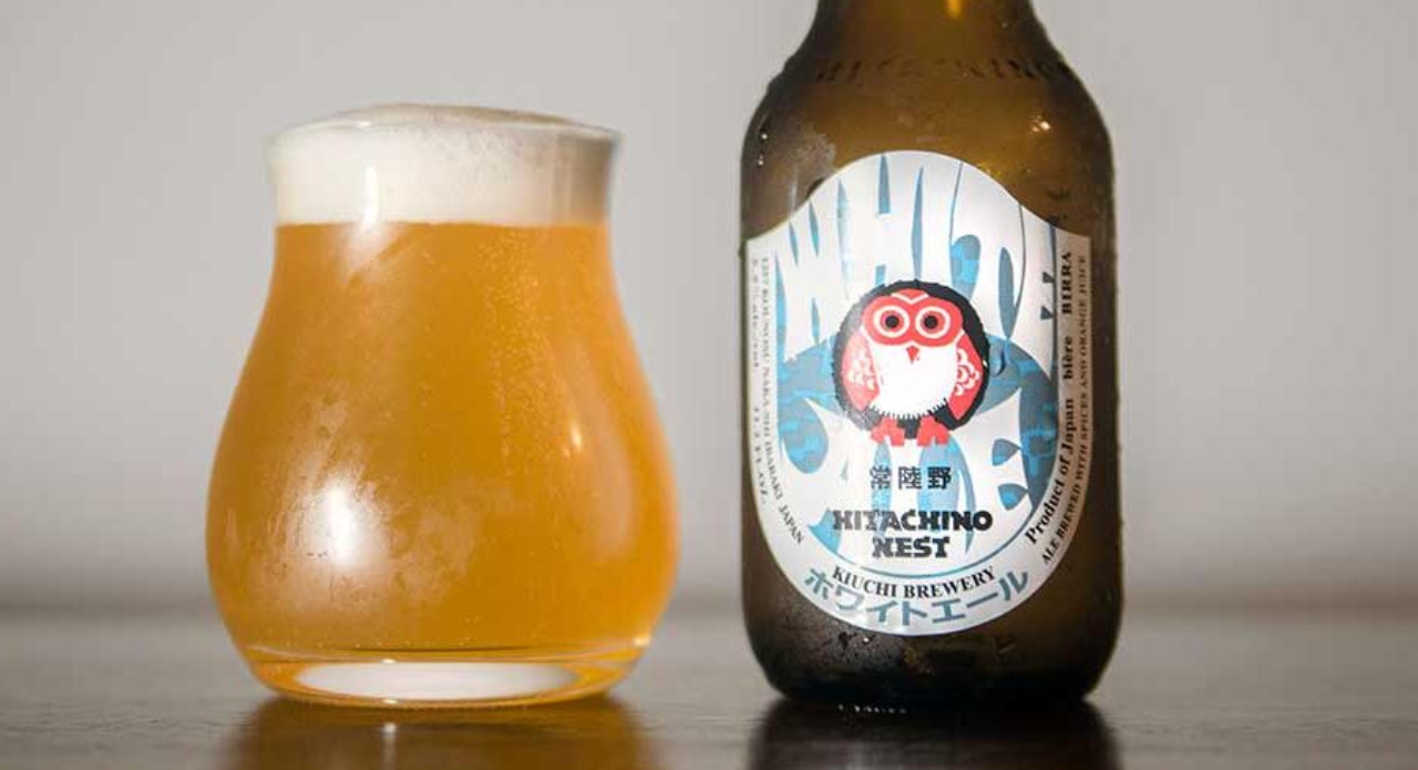 International Beer Day 2025: Seven Brewery Destinations Worth Travelling For