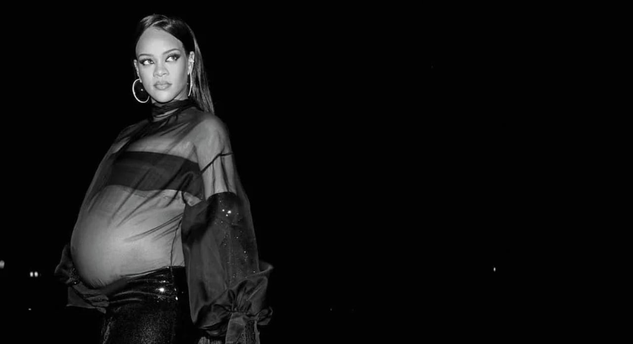 Rihanna’s Fenty Beauty And Fenty Skin Make Official India Debut via Sephora And Tira
