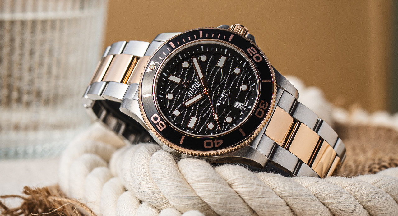 Raksha Bandhan 2025: Gifts That Go Beyond the Rakhi—Luxury Wrapped in Meaning
