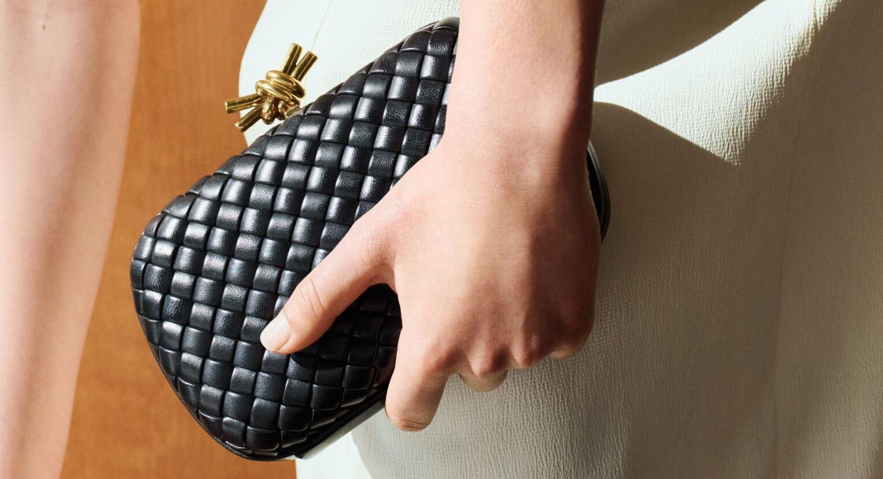 Raksha Bandhan 2025: Gifts That Go Beyond the Rakhi—Luxury Wrapped in Meaning