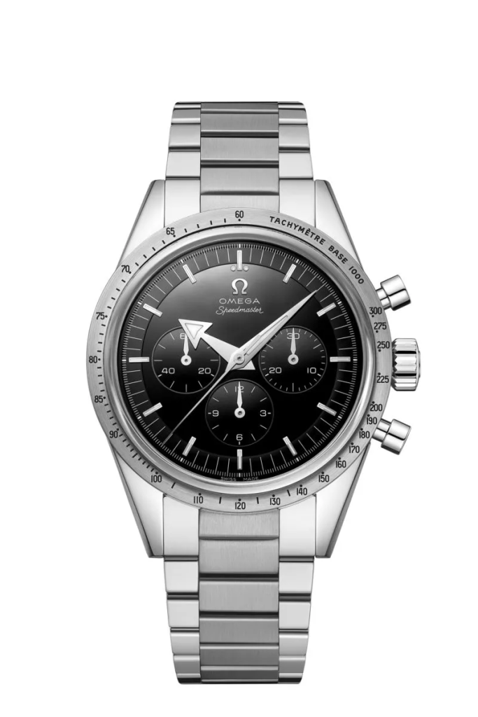 Fifty Shades of Gold: A Deep Dive into Watch Alloys