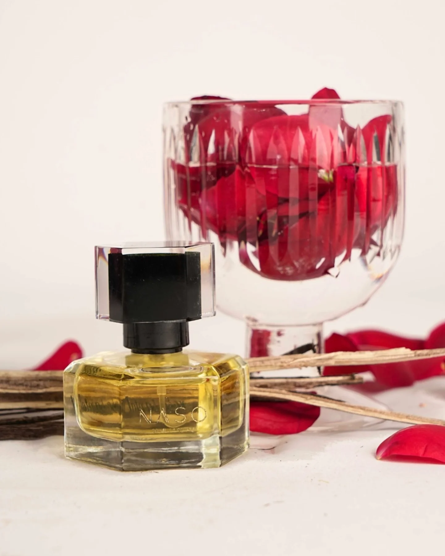 7 Homegrown Indian Perfume Brands That Are Making Scentsational Waves