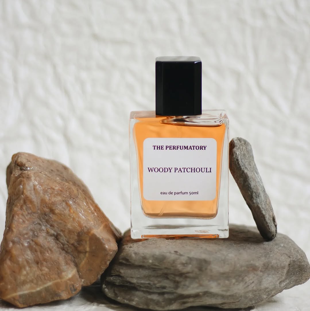 7 Homegrown Indian Perfume Brands That Are Making Scentsational Waves