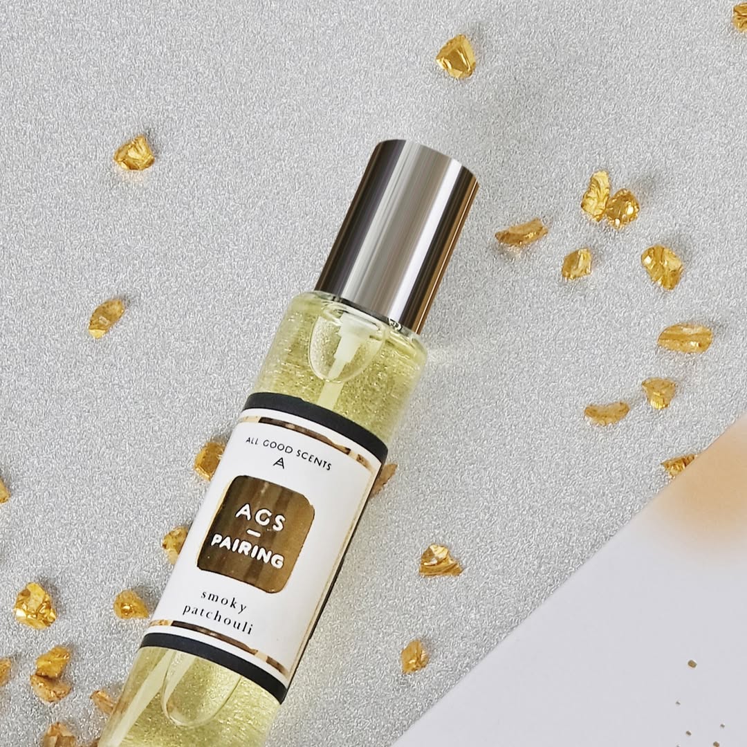 7 Homegrown Indian Perfume Brands That Are Making Scentsational Waves