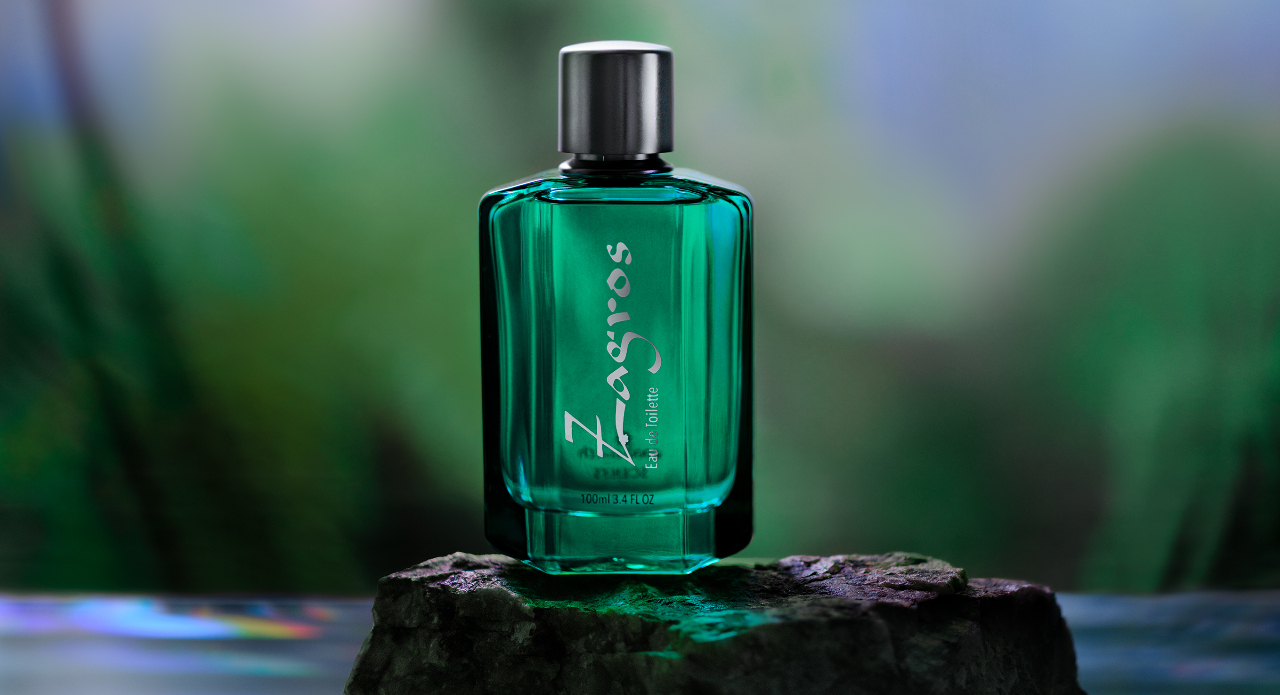7 Homegrown Indian Perfume Brands That Are Making Scentsational Waves