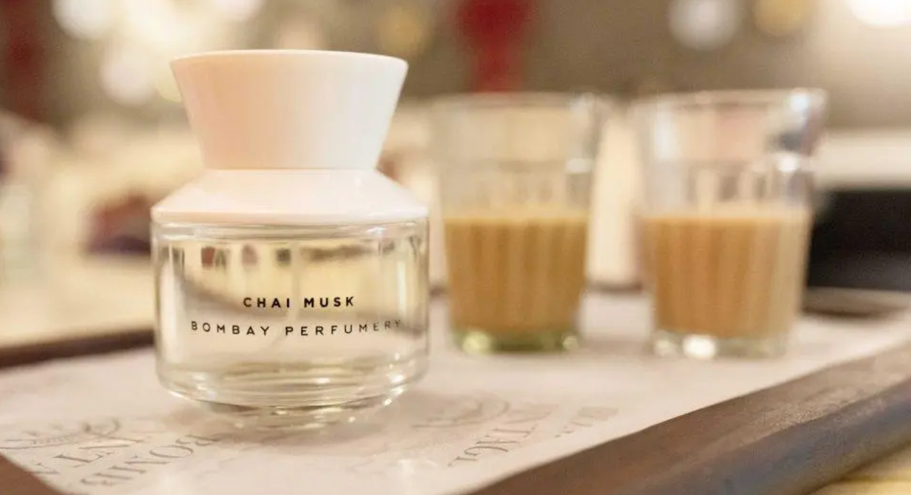 7 Homegrown Indian Perfume Brands That Are Making Scentsational Waves