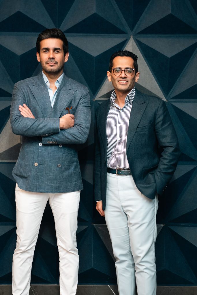 Interview: Art of Time celebrates 10 years of redefining India's luxury watch landscape