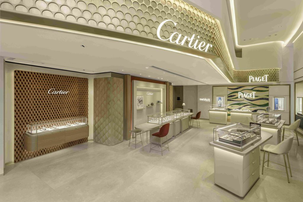 Interview: Art of Time celebrates 10 years of redefining India's luxury watch landscape