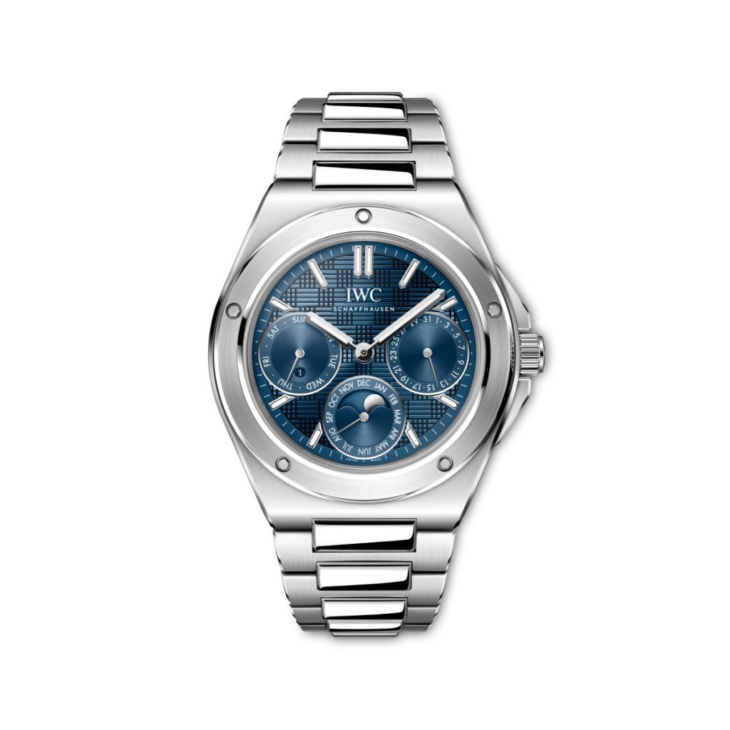 Understanding the Perpetual Calendar Complication