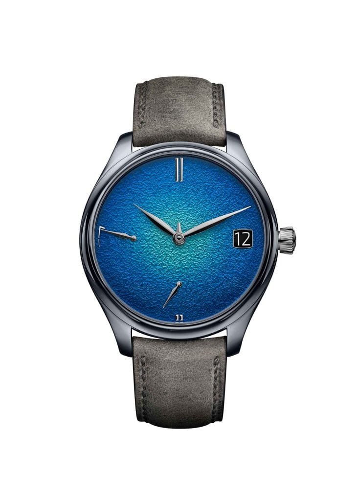 Understanding the Perpetual Calendar Complication
