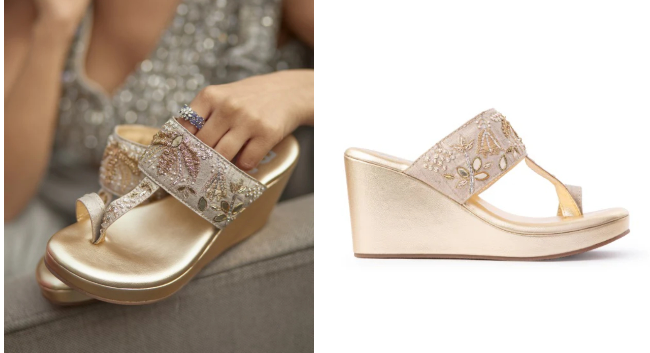 Payal Singhal x Fizzy Goblet - Limited Edition