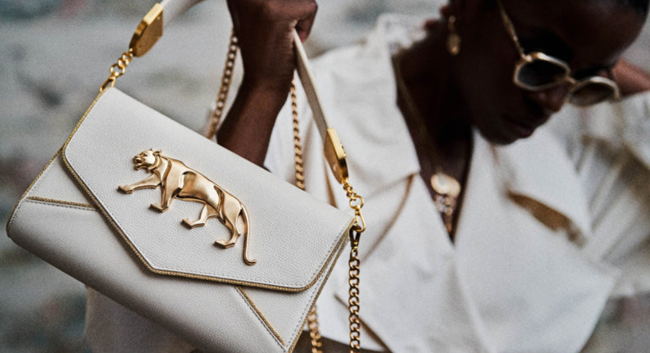 Carrying Couture: Indian Designers Stepping Into the World of Luxury Bags