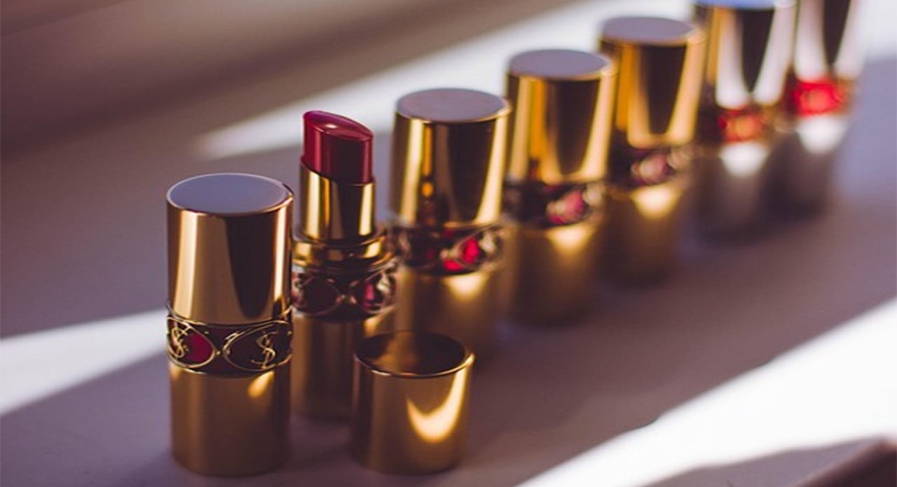 Six Luxe Monsoon Lip Care Essentials For Soft, Supple And Nourished Lips