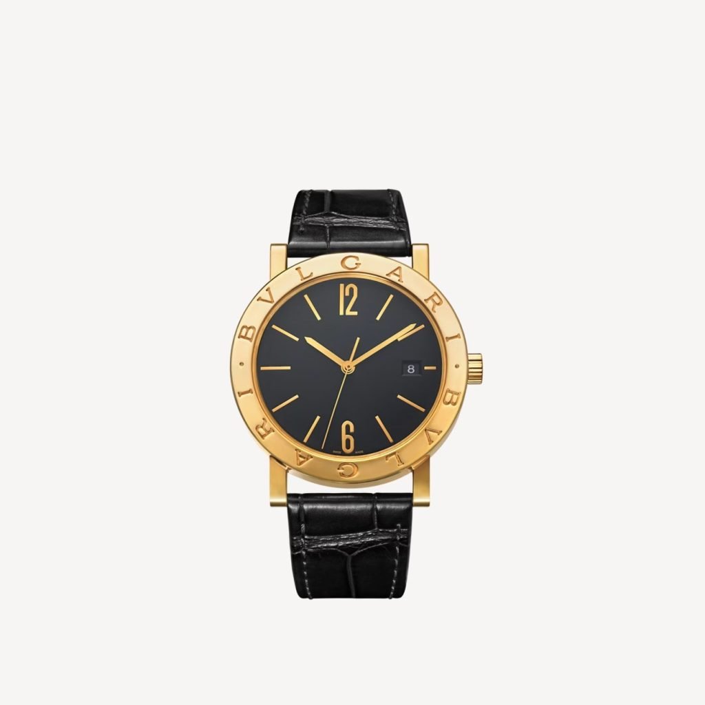 Top Dress Watches to Own