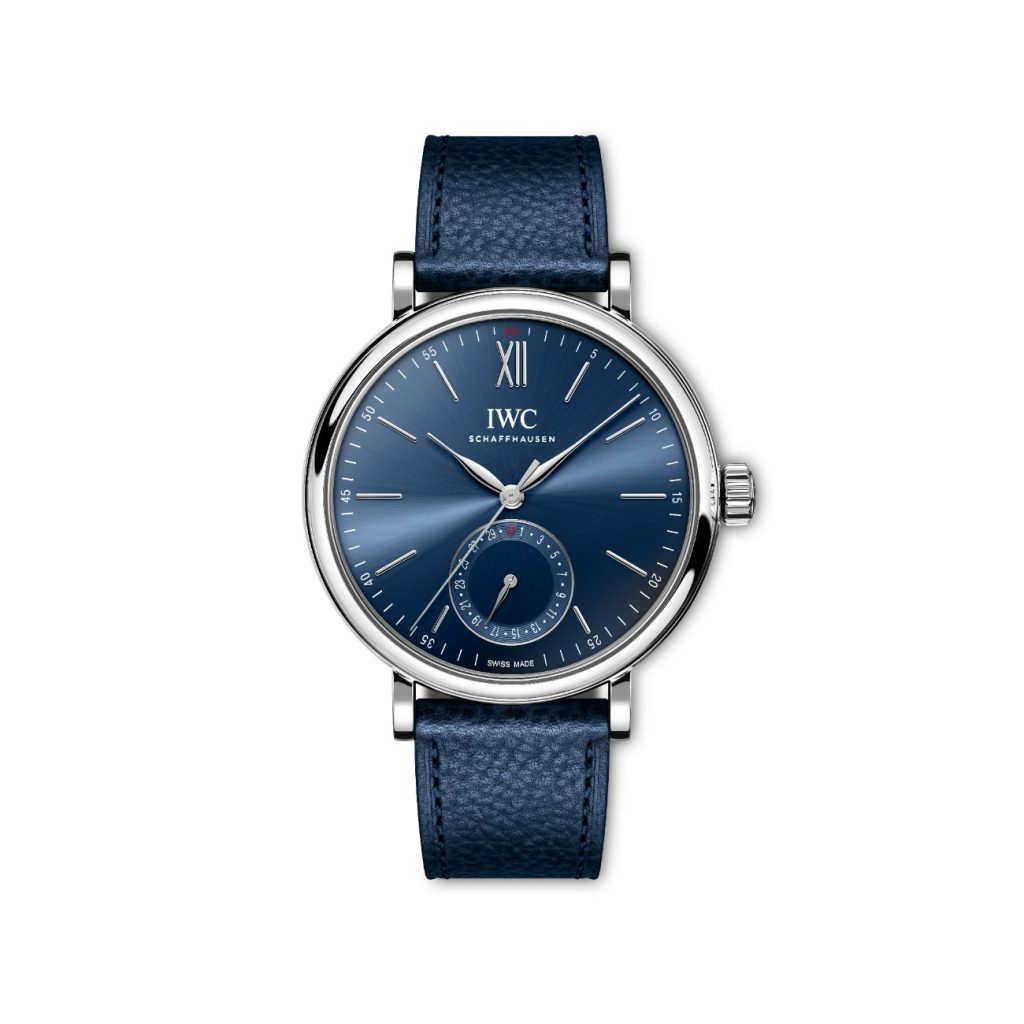 Top Dress Watches to Own