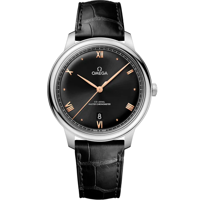 Top Dress Watches to Own