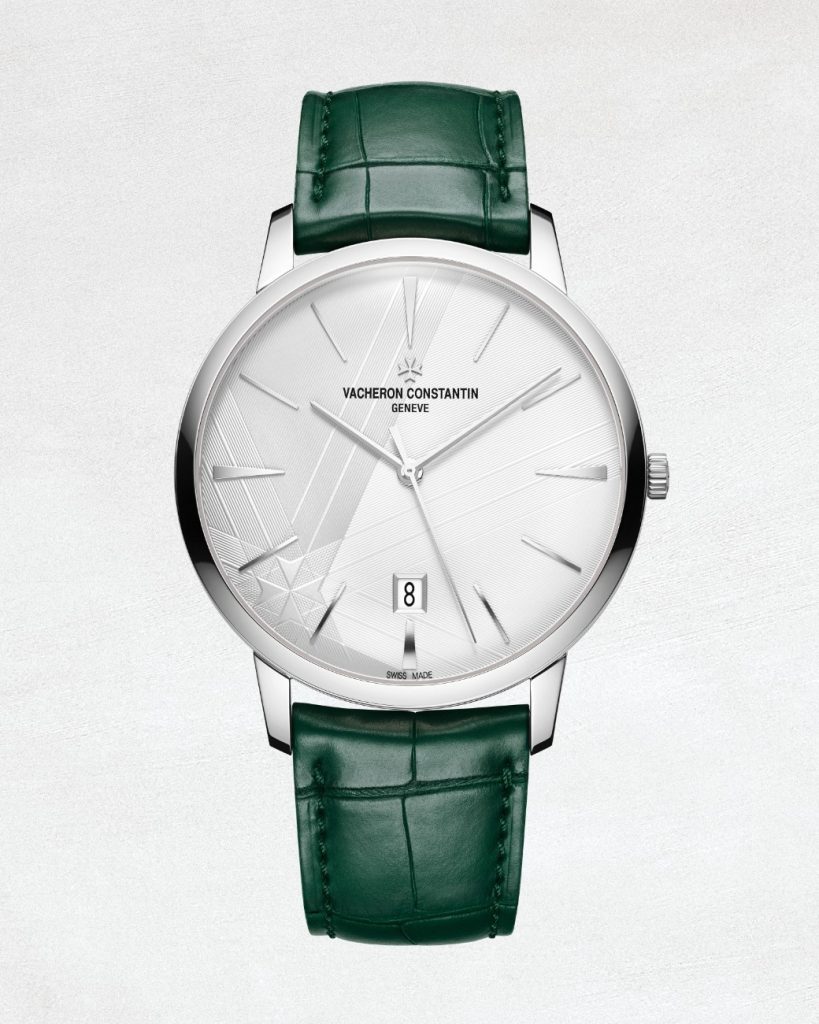 Top Dress Watches to Own
