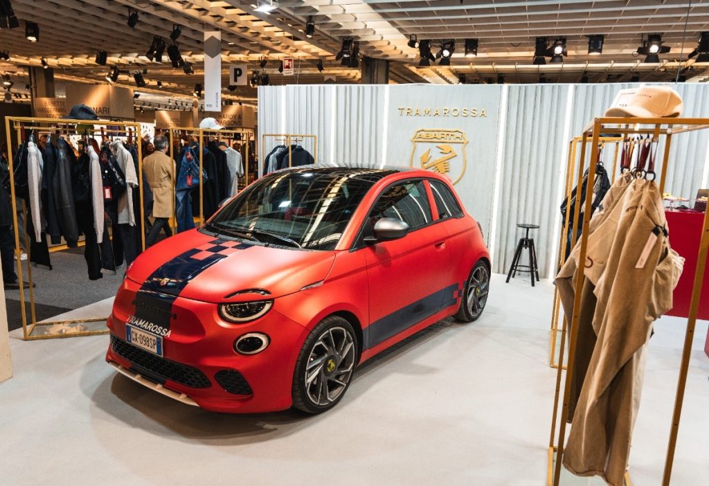The World’s Top 5 Auto Tuners Driving Customisation Culture