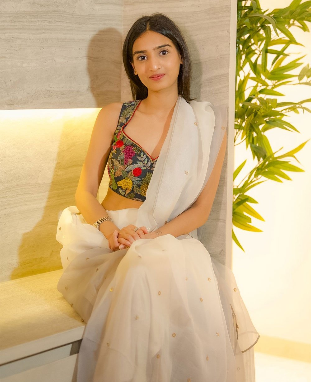 Interview: Khushi Shah Unlocks A New Era Of Brand Storytelling With Chhau By Shanti