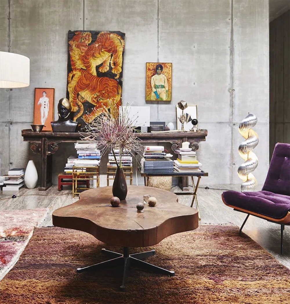 The Boros Collection – Berlin, Germany