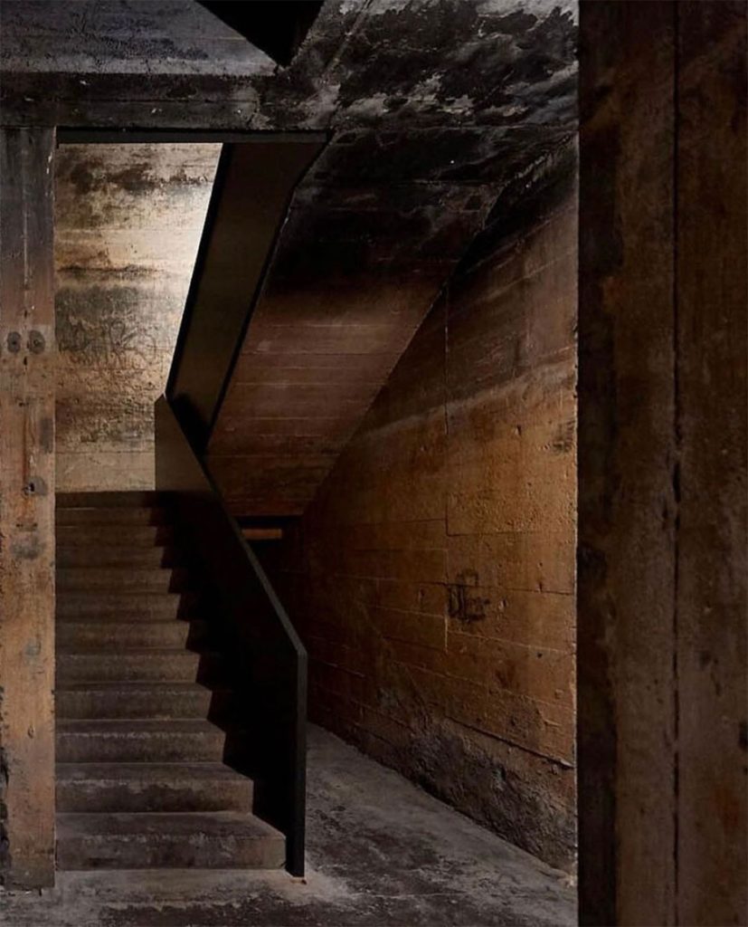 Curated visual reference: Behind Closed Doors 7 Private Art Collections That Open Only Photo Inspiration
