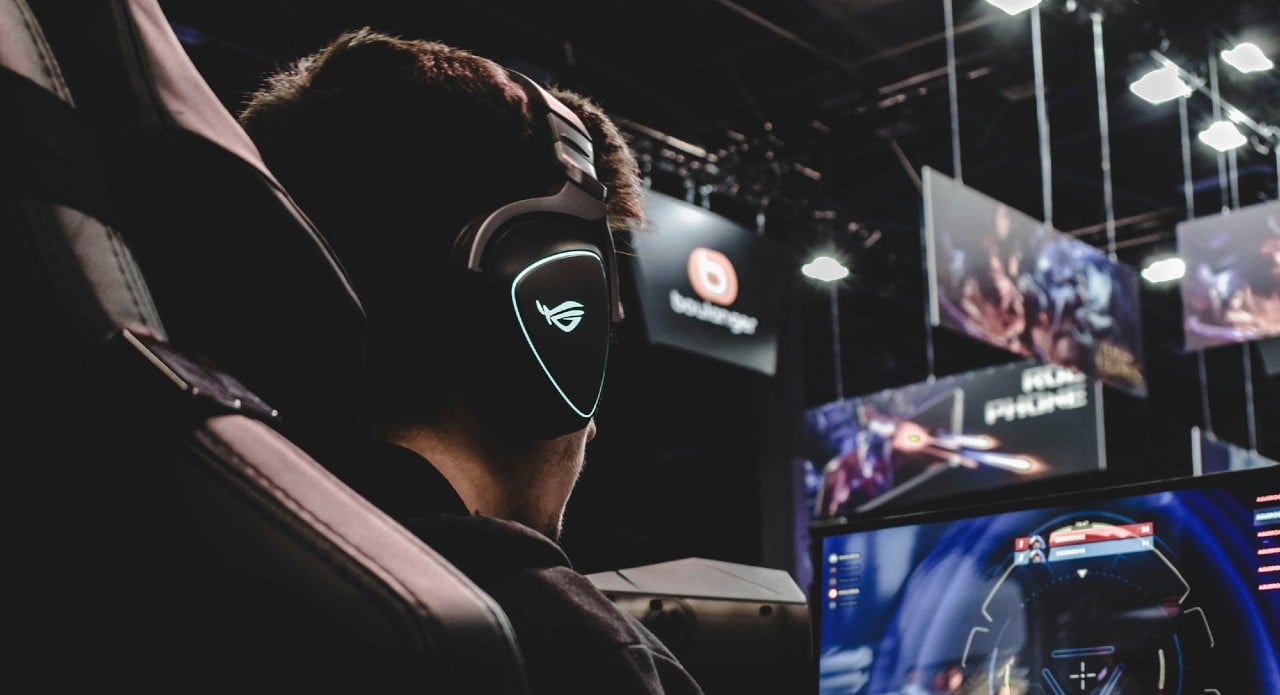 A look at the most premium gaming systems designed for those who want the ultimate setup
