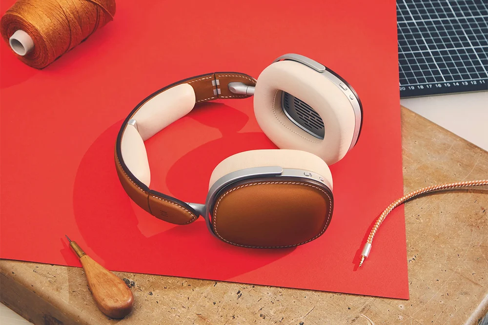A Look At The Top 5 Most Expensive Headphones That Make Music A Luxury Experience