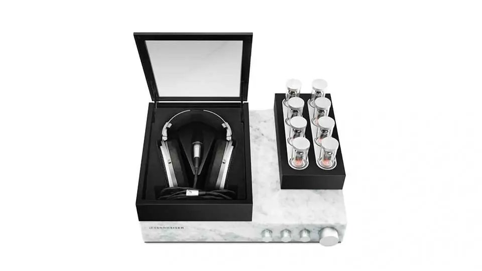 A Look At The Top 5 Most Expensive Headphones That Make Music A Luxury Experience