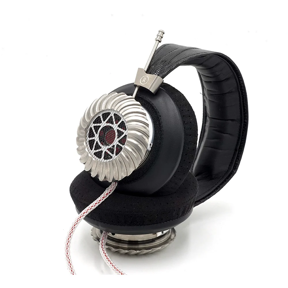 A Look At The Top 5 Most Expensive Headphones That Make Music A Luxury Experience