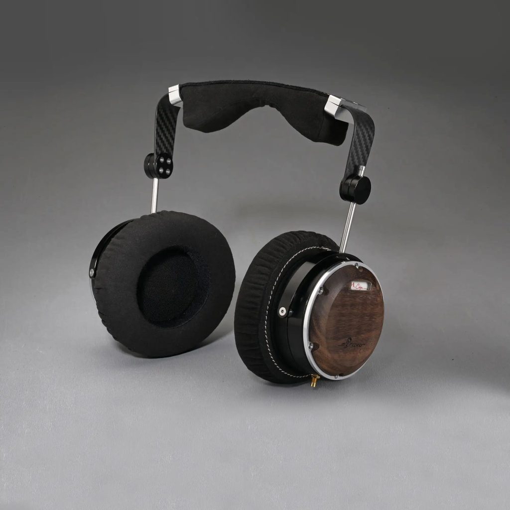 A Look At The Top 5 Most Expensive Headphones That Make Music A Luxury Experience