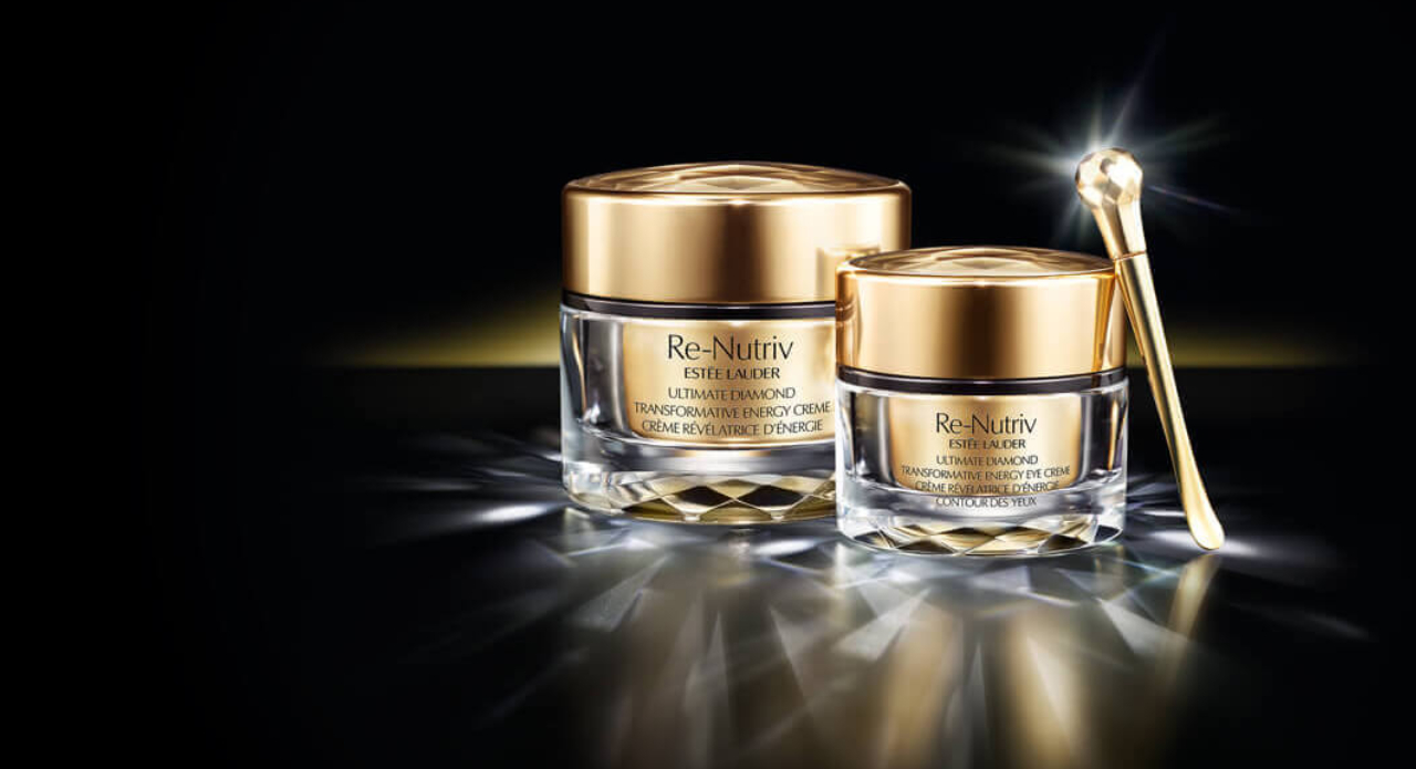 7 Luxury Face Masks That Lift, Firm, and Transform Like Couture