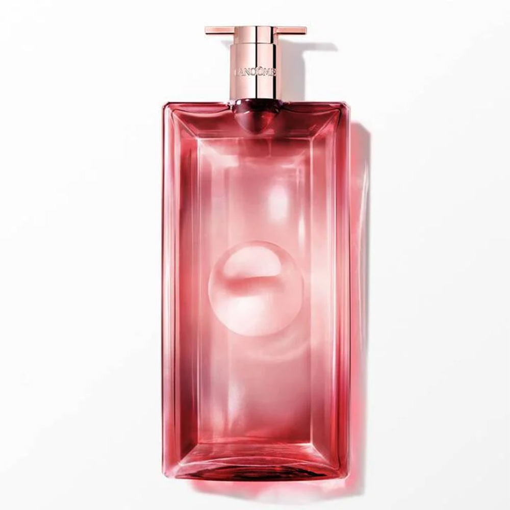 Lancôme Idôle Power