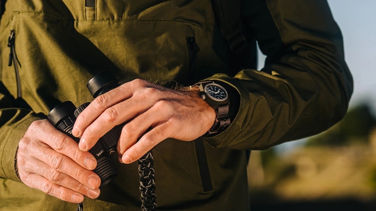 The Perfect Timepiece For Every Zodiac Sign