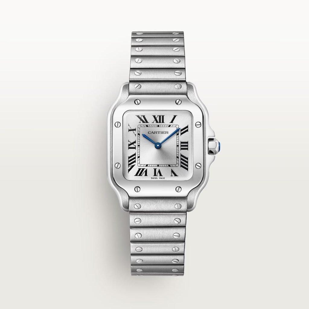 Where the spirit of the zodiac meets the mastery of watchmaking