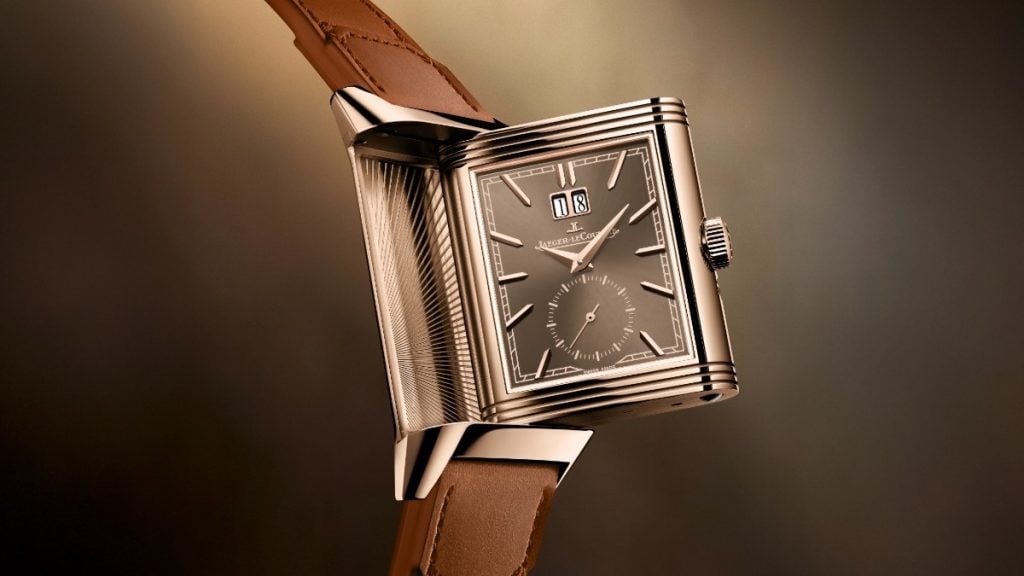 Where the spirit of the zodiac meets the mastery of watchmaking